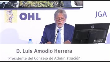 Economía