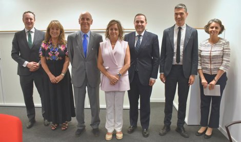 Es Andalucía - Sevilla
