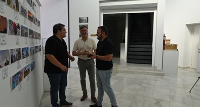 Más Jaén