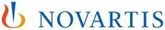 Foto: Empresas.- Novartis gana 6.587 millones hasta junio, un 29% más, y eleva sus previsiones para el año fiscal 2025