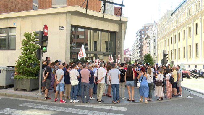 Vídeo de la noticia