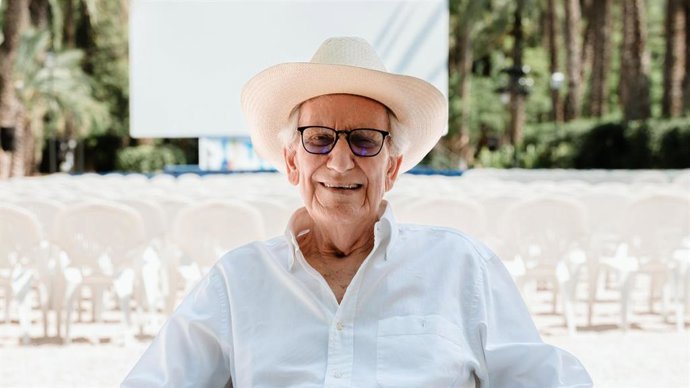 Vídeo de la noticia