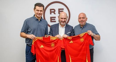 Fútbol