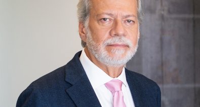 Economía Finanzas