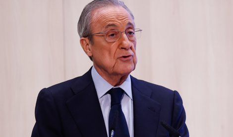 notibrasil esportes
