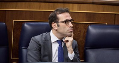 Finanzas