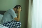 Foto: Un estudio revela el impacto "inmediato" de la pandemia de Covid-19 en el diagnóstico y uso de servicios de salud mental