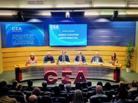 La CEA rechaza los acuerdos del Gobierno con Cataluña y País Vasco: "Consolidan desequilibrios"