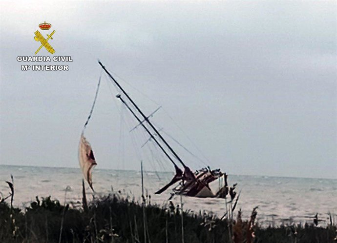 Vídeo de la noticia