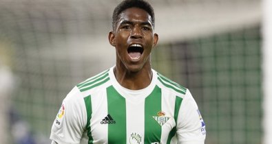 Fútbol