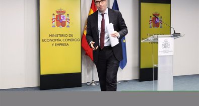 Finanzas