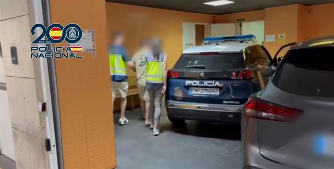 Vídeo de la noticia