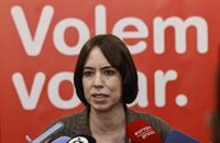 El PSPV pedirá a la jueza de la dana investigar a Mompó por "falso testimonio"