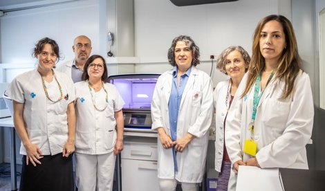 Investigación
