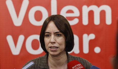 Valencià
