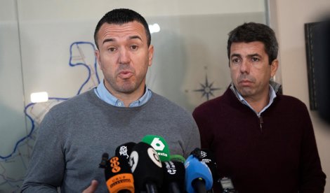 Valencià