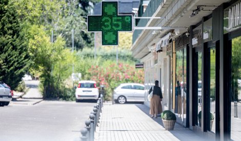 Farmacia