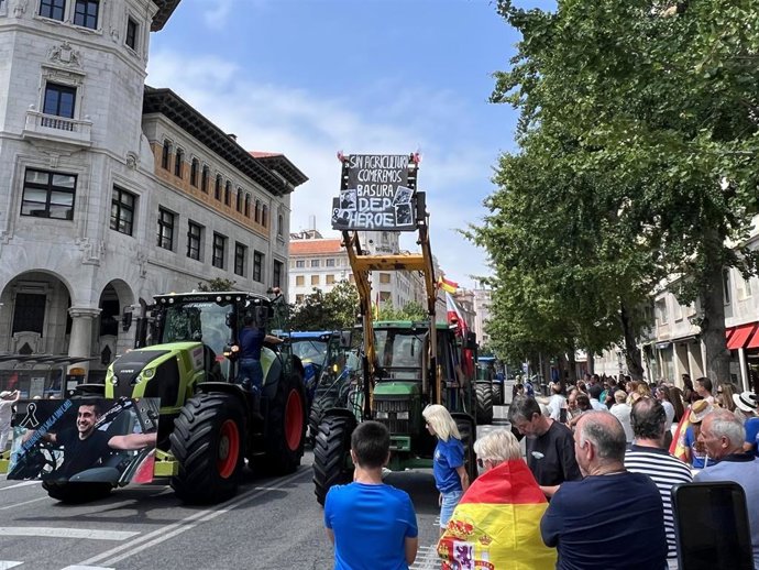 Vídeo de la noticia