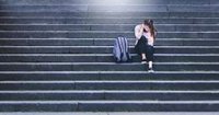 La Confederación Salud Mental España lamenta la "vulneración sistemática" de la atención psicológica de los menores
