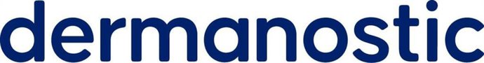 dermanostic ofrece acceso diagnóstico dermatológico