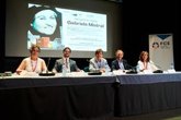 Foto: Chile.- La UIMP festeja los 80 años del Nobel de Gabriela Mistral, "la mujer de los tres siglos"