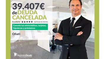 Comunicados