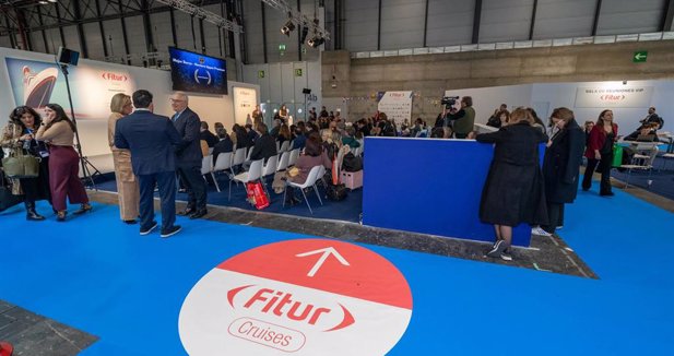 Ifema Madrid