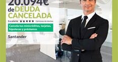 Comunicados