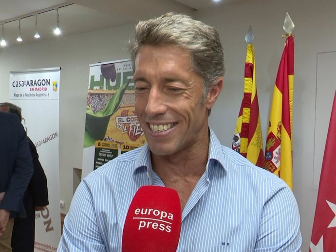 MANUEL ESCRIBANO