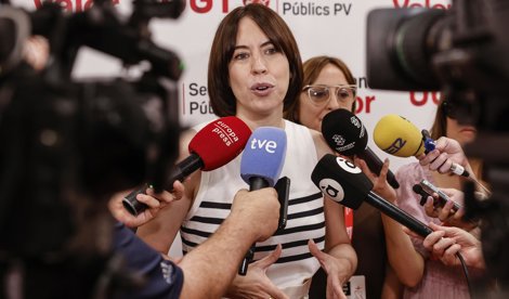 Valencià