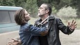 Foto: The Walking Dead: Dead City confirma su temporada 3 y cambia de showrunner