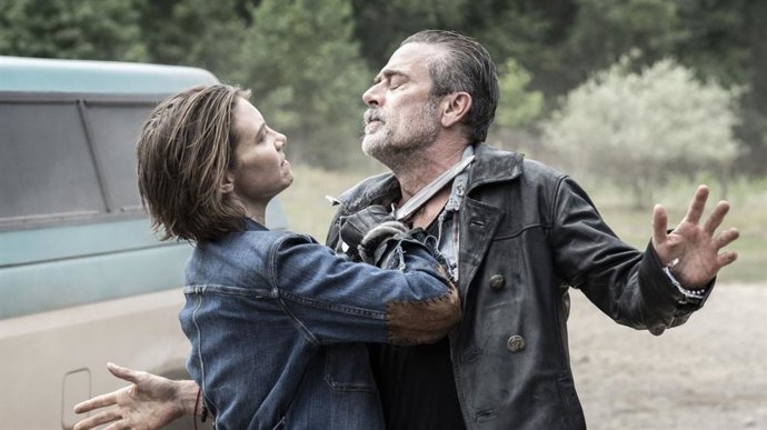 The Walking Dead: Dead City renueva por una tercera temporada con nuevo showrunner
