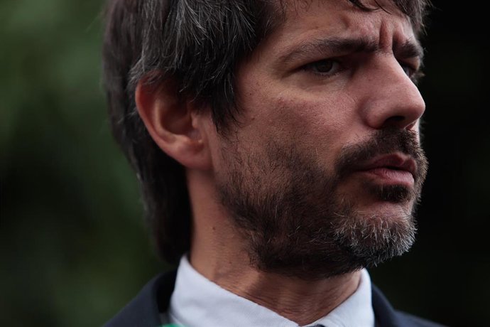 Vídeo de la noticia