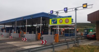 Transportes