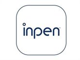 Foto: La AEMPS informa de la necesidad de actualizar la aplicación para diabetes 'InPen' por un fallo en las notificaciones