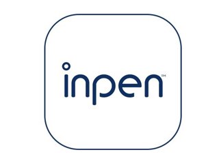Aplicación 'InPen'.