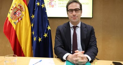 Finanzas