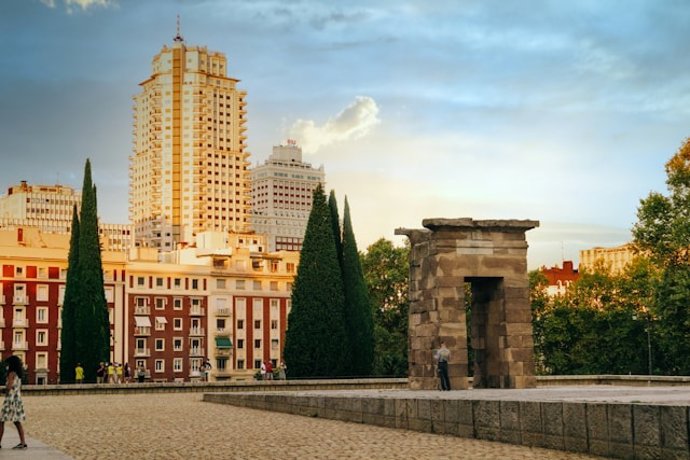 Los mejores restaurantes abriertos para disfrutar en julio y agosto