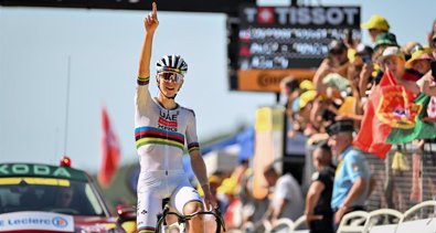 Ciclismo