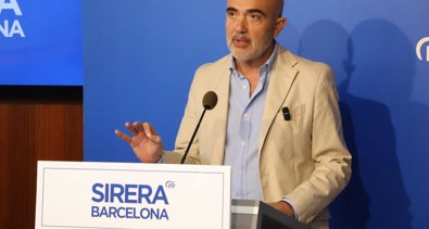 Catalunya