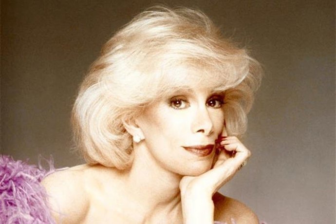 Warner Bros. Discovery Global Content Sales se encargará de la distribución global multiplataforma, incluidas las ventas y alquileres digitales bajo demanda.