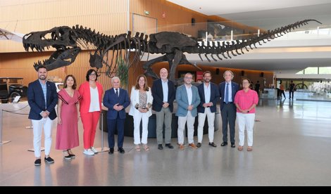 Es Andalucía - Granada