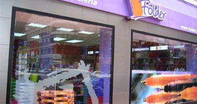 Economía Finanzas