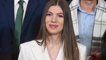 Nacional
