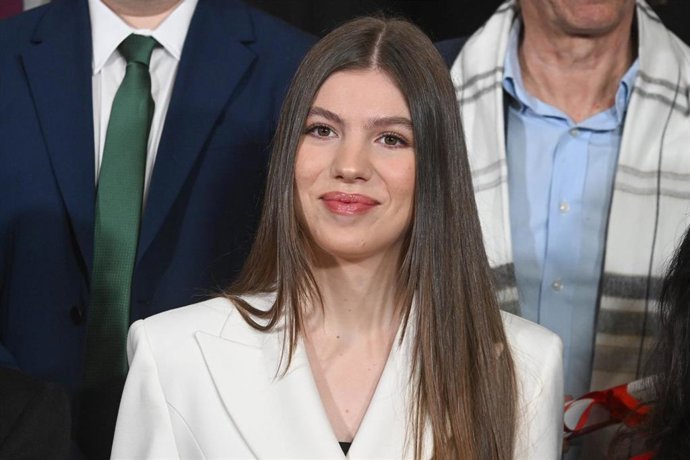 Vídeo de la noticia