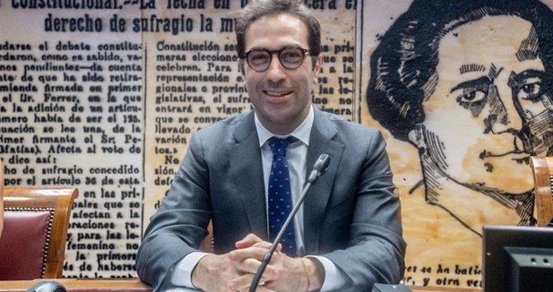 Macroeconomía