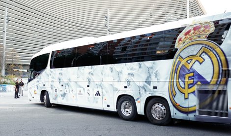 notibrasil esportes