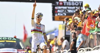 Ciclismo