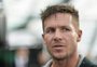 Felix Baumgartner fallece con 56 años tras un accidente de parapente en Italia