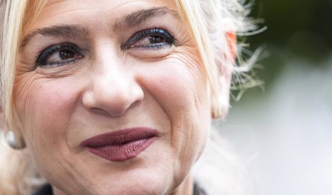 Es Andalucía - Málaga